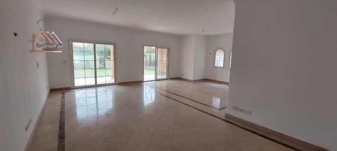 فیلا 3 غرف نوم للايجار في مدينتي، القاهرة - 7836c891-6fcb-4ef5-a1a4-c28e2178f1c0. jpg