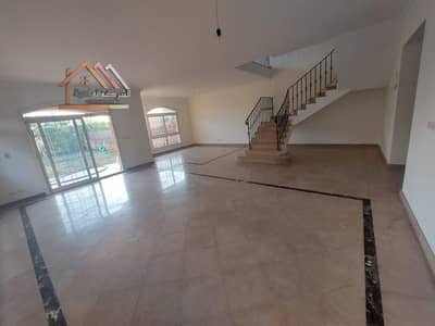 فیلا 3 غرف نوم للايجار في مدينتي، القاهرة - 9ccf2c48-8e39-478e-aed9-555b5565e993. jpg