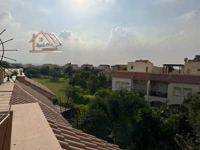 3 Bedroom Villa for Sale in Madinaty, Cairo - صورة واتساب بتاريخ 1445-07-16 في 01.57. 09_97f3762b. jpg
