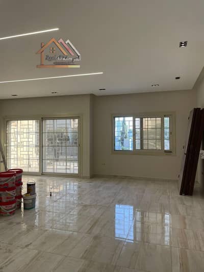 3 Bedroom Villa for Rent in Madinaty, Cairo - 94a98020-c1e8-4536-9117-215dc773a91e. jpeg