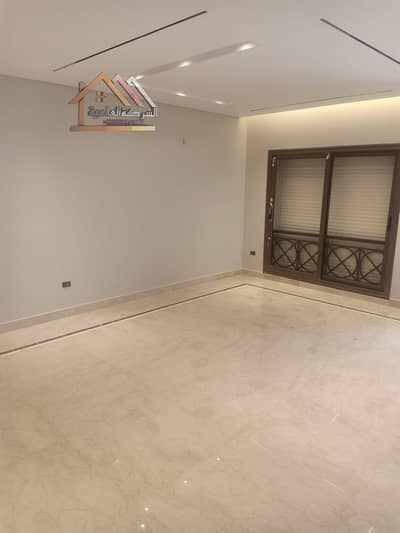 3 Bedroom Villa for Rent in Madinaty, Cairo - 1ae0d73a-d7bc-432f-9b2f-33512edba053. jpeg