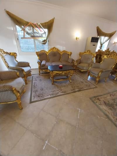 فیلا 3 غرف نوم للايجار في مدينتي، القاهرة - صورة واتساب بتاريخ 1445-07-11 في 07.37. 34_b0f630e5. jpg