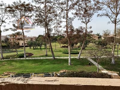 فیلا 4 غرف نوم للبيع في مدينتي، القاهرة - 62bf8e4f-8ba9-4fc9-9fb6-9a69da2bcdcf - Copy. jpeg