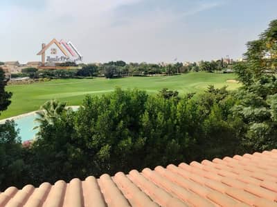 4 Bedroom Villa for Rent in Madinaty, Cairo - c4ff4660-bd85-45dc-b839-0b349bb8ae3f. jpg