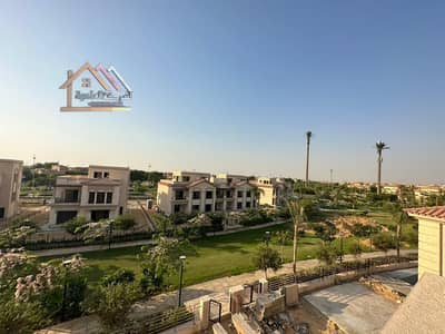 4 Bedroom Villa for Sale in Madinaty, Cairo - 660a526f-68b8-4012-b14f-4fd2d872d8da (1). jpg
