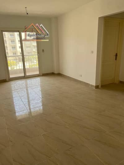 فلیٹ 2 غرفة نوم للايجار في مدينتي، القاهرة - 612104571_122181635030614644_2257392460764401418_n. jpg