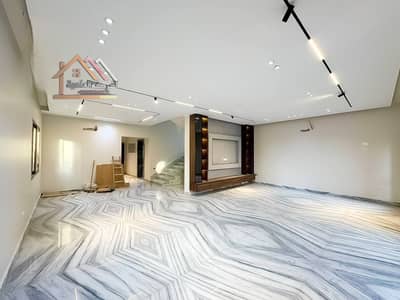 فیلا 3 غرف نوم للبيع في مدينتي، القاهرة - 598425018_1426303942873355_163444292381406984_n. jpg