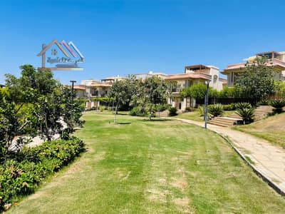 فیلا 4 غرف نوم للبيع في مدينتي، القاهرة - 2425aca5-deec-4e01-891a-588d99004f7d. jpg