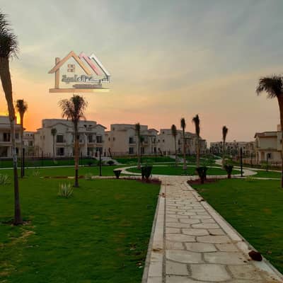 فیلا 3 غرف نوم للبيع في مدينتي، القاهرة - 79dd89d8-7bae-4265-89f2-0f04310439c8 - Copy. jpg