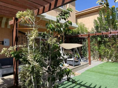 فیلا 3 غرف نوم للبيع في مدينتي، القاهرة - 090bb9a6-0e8a-450f-93d1-e92c868d026d. jpeg