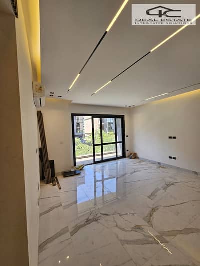 3 Bedroom Apartment for Sale in New Cairo, Cairo - WhatsApp Image 2026-01-18 at 2.33. 39 PM. jpeg