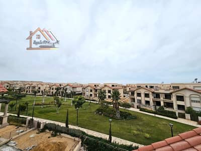 3 Bedroom Villa for Sale in Madinaty, Cairo - ad29d79f-678e-483d-b2de-9928f8ec85cc. jpeg