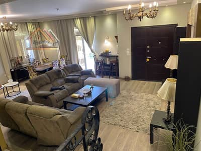 فیلا 3 غرف نوم للبيع في مدينتي، القاهرة - c05cd654-e80a-4a4c-b88a-c4c07ad37826. jpeg