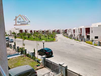 3 Bedroom Villa for Sale in Madinaty, Cairo - 2ba9473d-5c26-4e7f-b692-8116fd14c816. jpg