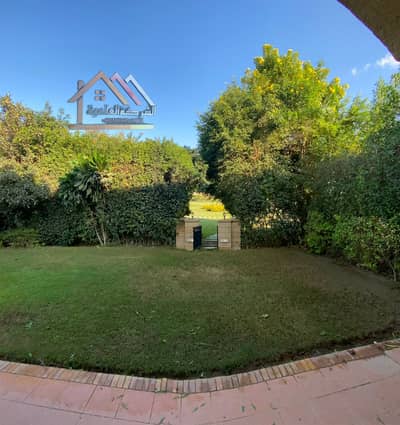 فیلا 3 غرف نوم للبيع في مدينتي، القاهرة - 1dae622a-e174-4815-9427-b66182d0045a. jpg