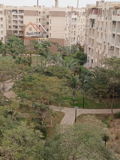 فلیٹ 2 غرفة نوم للايجار في مدينتي، القاهرة - 8f94f586-750e-4efe-a8eb-9bf1d6b912a4. jpg