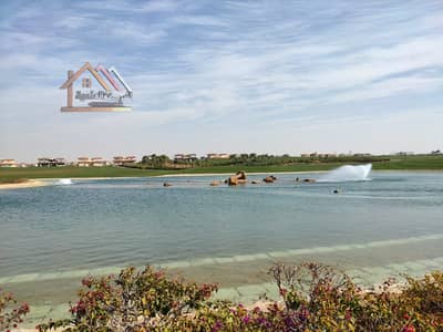 4 Bedroom Villa for Sale in Madinaty, Cairo - 01ebfb19-f643-492c-aa1b-ca847bf2b25d. jpg