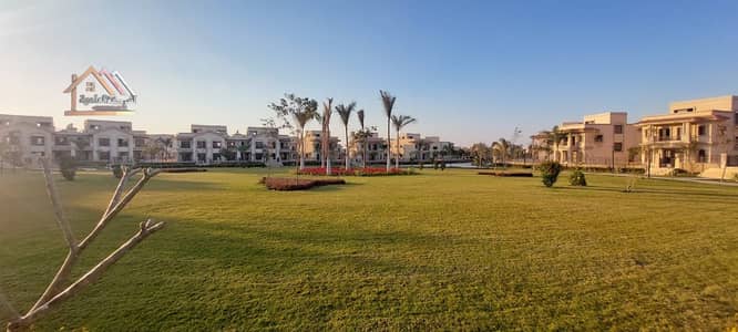 فیلا 3 غرف نوم للبيع في مدينتي، القاهرة - 4c97a15d-ba75-45a9-a8ea-d6c1e09fab06. jpg