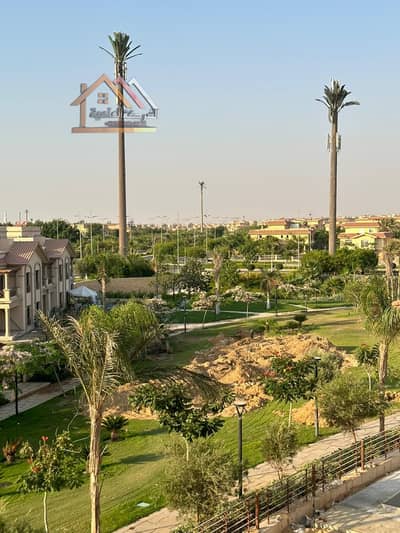 فیلا 4 غرف نوم للبيع في مدينتي، القاهرة - 39f3deb4-092a-43ec-b2ad-15f078839fb5. jpg