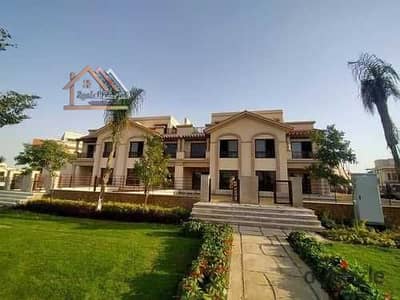 فیلا 3 غرف نوم للبيع في مدينتي، القاهرة - 515tZZS2K0ymTRT94o2FYm79VMgwEOr21cC3TumI. jpeg فیلا 3 غرف نوم للبيع في مدينتي، القاهرة - 515tZZS2K0ymTRT94o2FYm79VMgwEOr21cC3TumI. jpeg