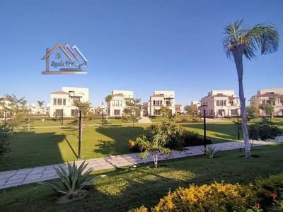 فیلا 3 غرف نوم للبيع في مدينتي، القاهرة - 2f6ce01b-045e-48d2-8d9e-3dfbebc0a941. jpg