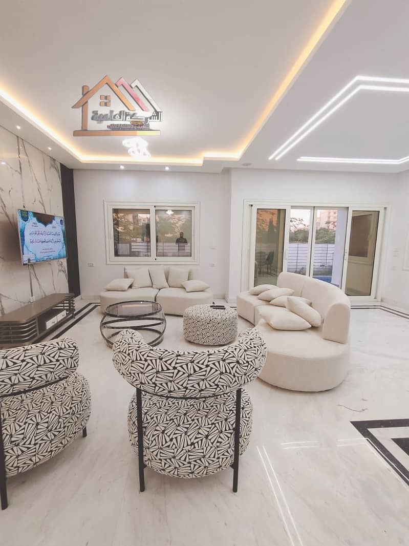 2 9ebbca39-d4d8-48db-b958-4a421b03dcd1. jpeg