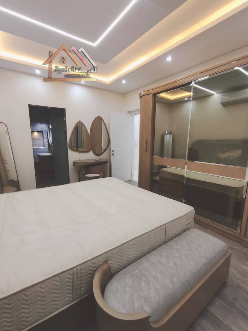 4 4cff328a-a743-41a4-b435-343faed1f631. jpeg