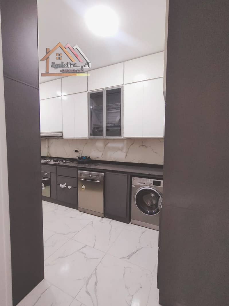 5 5b4072b6-28e0-4d55-b4dc-bf3b00235355. jpeg