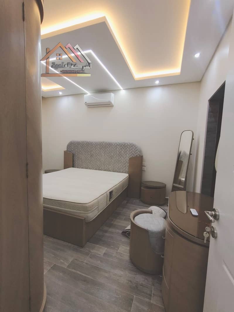 10 09b32746-12fb-465b-bf84-746058103258. jpeg