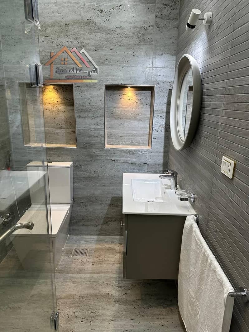 16 491d3a75-f70b-4a02-87cc-69201eb8df02. jpg