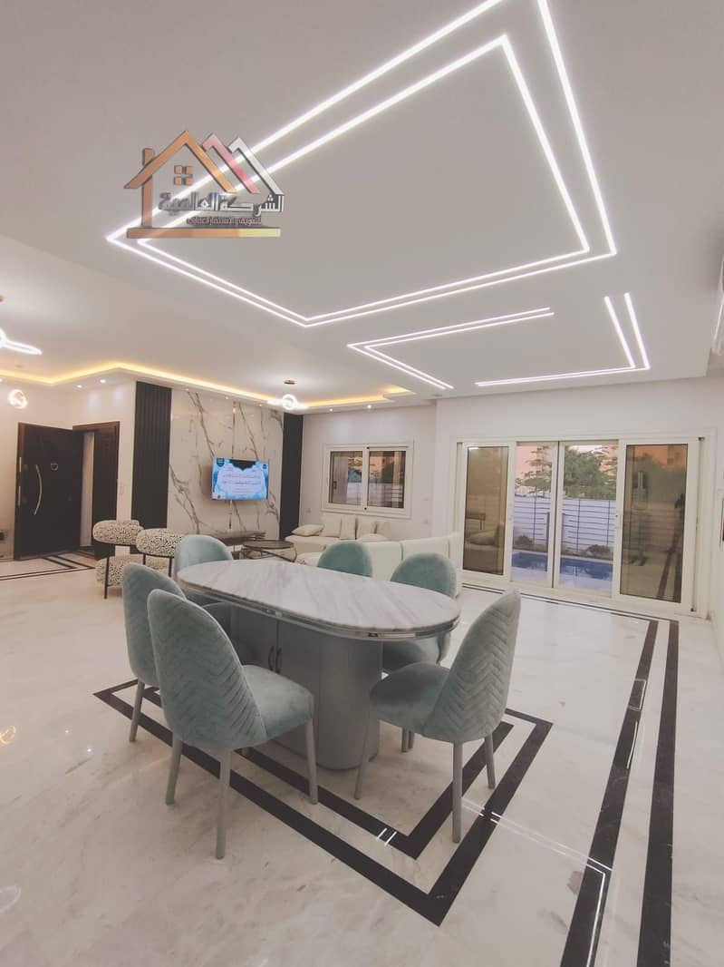 23 3370225b-69b3-4d33-956f-298c74e54ef6. jpeg