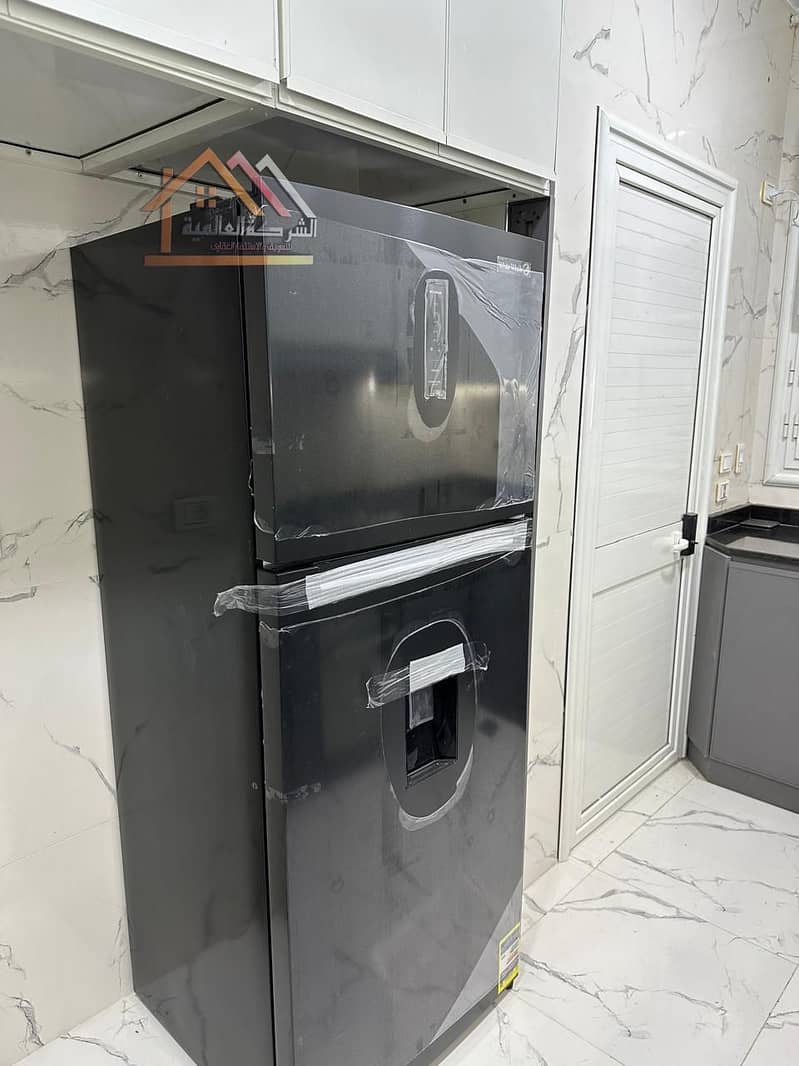 26 a58726ea-6390-4b39-b4aa-7faf81d0c397. jpg