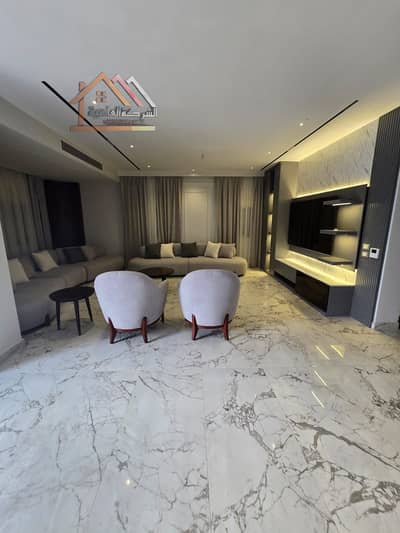 فیلا 5 غرف نوم للبيع في مدينتي، القاهرة - 9dc9b26d-6492-4824-b39d-5f6d8d5b6552. jpeg