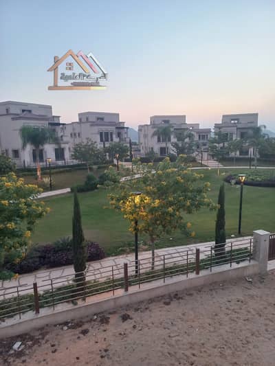 4 Bedroom Villa for Sale in Madinaty, Cairo - 3a856d1e-d451-4451-add8-49e7f7470ea1 - Copy. jpg