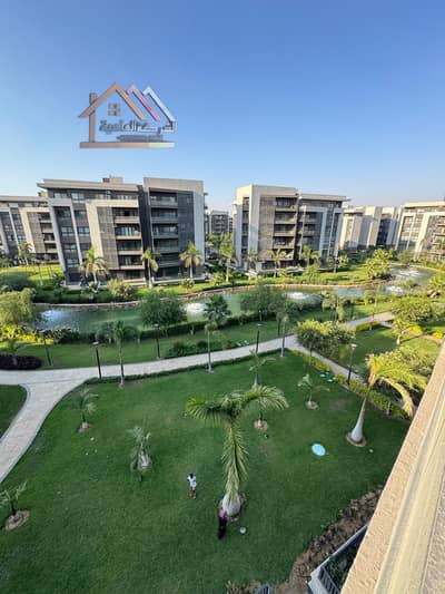 فلیٹ 3 غرف نوم للايجار في مدينتي، القاهرة - 99ce05b0-59c4-4757-a240-191f2259580c. jpg