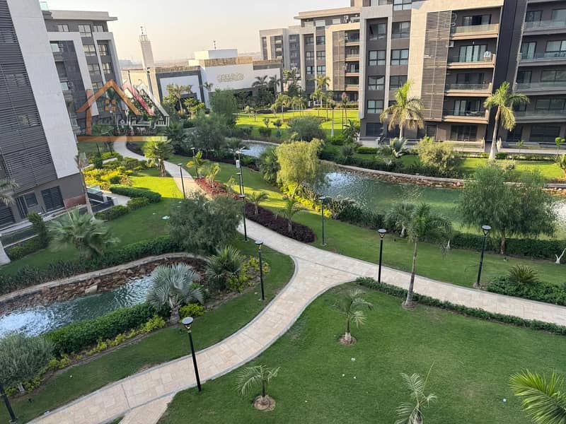 4 b3d3861f-cf44-48f7-ae00-679714b057b6 (1). jpg