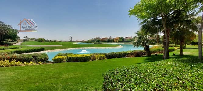 فیلا 5 غرف نوم للبيع في مدينتي، القاهرة - 6b2d2948-b849-4ee4-badb-7da2cad0e005. jpg