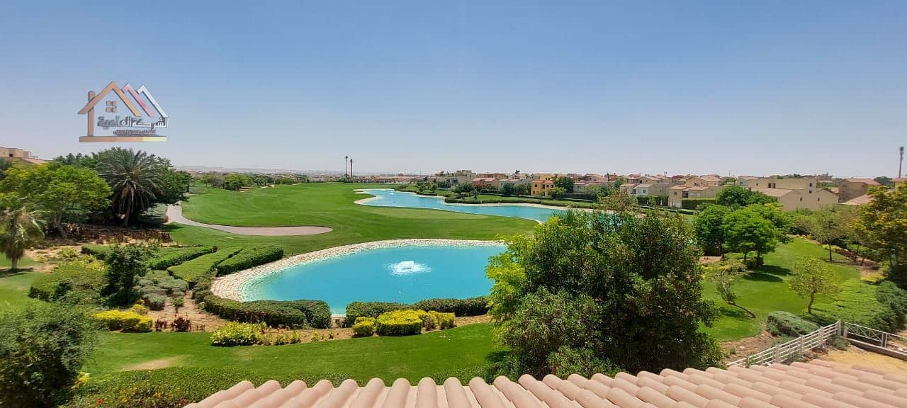 2 7cb1e8c5-30c4-4b6d-b6db-3a929955c981. jpg