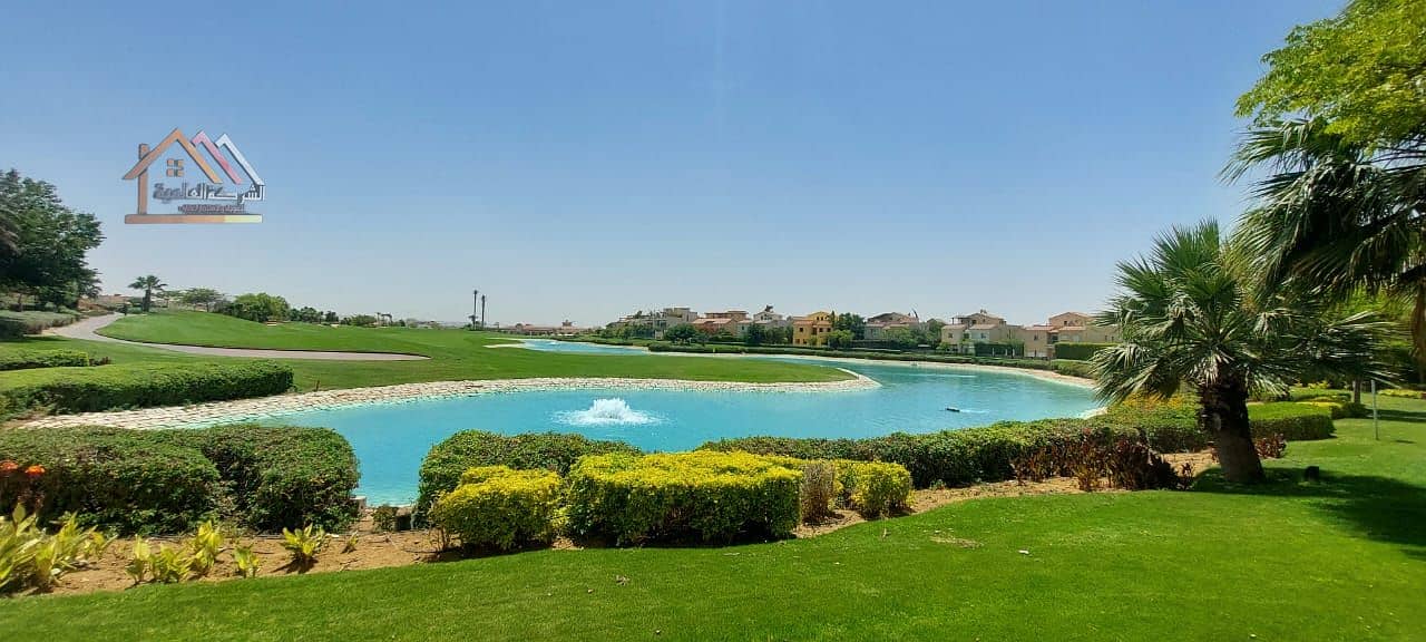 3 75c92c1c-50d6-4c62-9104-2153e03062fd. jpg