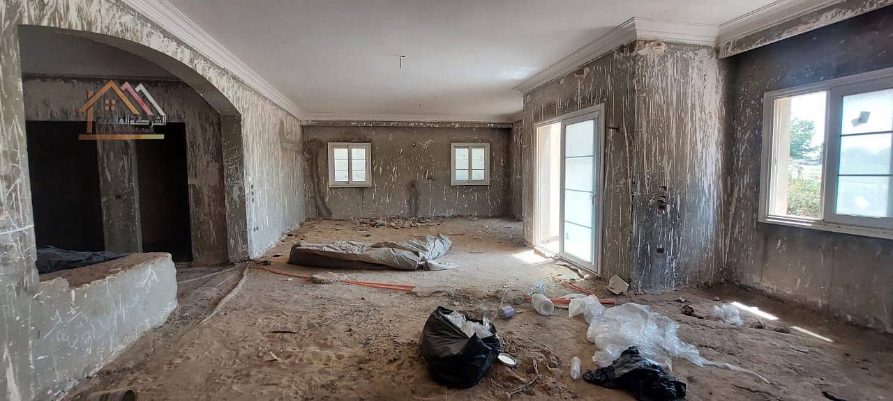 5 d4bf4c60-bb40-4857-ab15-107371991bbc. jpg