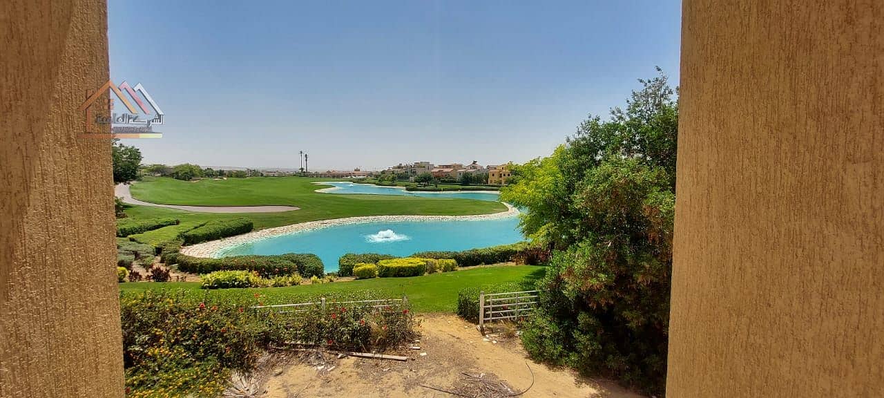 6 dfaf09fc-f9f5-43b5-912a-a43e06729aac. jpg