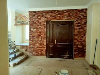 توين هاوس 3 غرف نوم للايجار في مدينتي، القاهرة - 784c1cc7-5d98-4c58-b6a2-bae6d53dc4ee. jpg