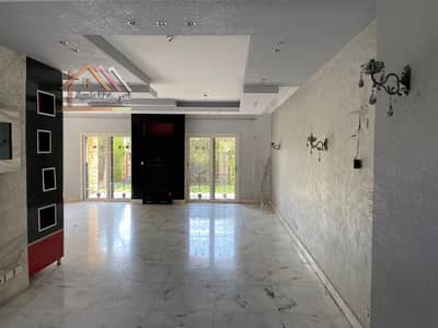 3 Bedroom Twin House for Rent in Madinaty, Cairo - fcaeb31e-3d5b-4a86-994b-b23264b04e3d. jpg
