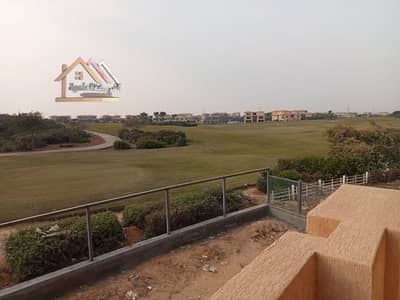 6 Bedroom Villa for Rent in Madinaty, Cairo - 9b52b38c-96fb-4532-91d2-442d8e54decd. jpeg