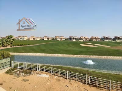 6 Bedroom Villa for Sale in Madinaty, Cairo - 234718215_1029734484485467_2198407023971890227_n. jpg