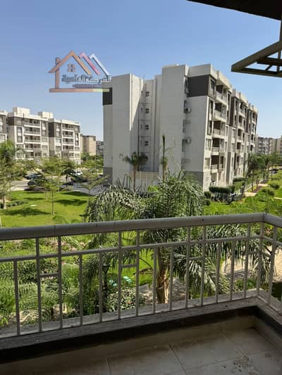 شقة 2 غرفة نوم للايجار في مدينتي، القاهرة - WhatsApp Image 2026-01-07 at 16.31. 16. jpeg