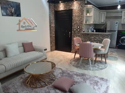 فلیٹ 2 غرفة نوم للايجار في مدينتي، القاهرة - WhatsApp Image 2026-01-05 at 11.25. 18 (6). jpeg