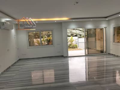 3 Bedroom Townhouse for Rent in Madinaty, Cairo - WhatsApp Image 2026-01-07 at 12.06. 28. jpeg