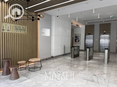 Retail for Rent in Mokattam, Cairo - 11. jpg