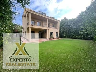 فیلا 4 غرف نوم للبيع في مدينتي، القاهرة - WhatsApp Image 2026-01-20 at 4.46. 21 PM (1). jpeg